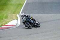 PJ-Motorsport-2019;donington-no-limits-trackday;donington-park-photographs;donington-trackday-photographs;no-limits-trackdays;peter-wileman-photography;trackday-digital-images;trackday-photos